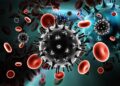 UNAIDS iraburira ko igabanuka ry’inkunga rishobora kongera ubukana bwa VIH/SIDA ku Isi