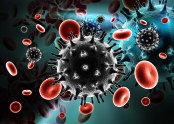 UNAIDS iraburira ko igabanuka ry’inkunga rishobora kongera ubukana bwa VIH/SIDA ku Isi