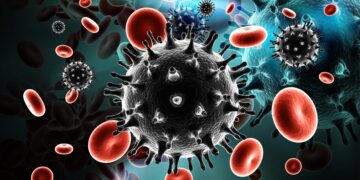 UNAIDS iraburira ko igabanuka ry’inkunga rishobora kongera ubukana bwa VIH/SIDA ku Isi