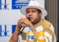 Imyaka umunani(8) Alex Muyoboke na Dj Pius batumvikana