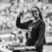 DJ Sonia yashimiye RIB nyuma yo kwakira ikirego cye no kumwizeza ko kirigukurikiranwa
