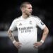 Real Madrid yiteguye gutiza Franco Mastantuono, Asencio na we ashobora kugenda