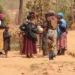 Abatuye Bungwe bahangayikishijwe n’ubwiyongere bw’ubujura n’ubugizi bwa nabi bukorwa mu ijoro
