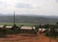 Abatujwe mu Mudugudu w’Abatishoboye i Mamba barasaba guhabwa amashanyarazi, nyuma yo kumara imyaka igera ku icyenda bayategereje