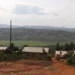 Abatujwe mu Mudugudu w’Abatishoboye i Mamba barasaba guhabwa amashanyarazi, nyuma yo kumara imyaka igera ku icyenda bayategereje