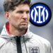 Inter Milan vuba aha irasinyisha myugariro John Stones