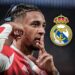 Uli Hoeneß yavuze ko Real Madrid idashobora kumutwara Michael Olise