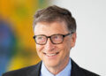 Bill Gates ategerejwe mu Rwanda mu ruzinduko rugamije kureba intambwe y’iterambere