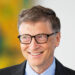 Bill Gates ategerejwe mu Rwanda mu ruzinduko rugamije kureba intambwe y’iterambere