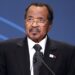 Ubuzima bwa Paul Biya bukomeje guteza impaka muri Cameroon