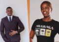 Umunyamakuru Cassien Pizzo yatawe muri yombi, aho akurikiranywe muri dosiye ifitanye isano n’ikirego cya DJ Sonia