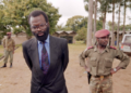 IRMCT yongeye kwanga ubusabe bwa Kambanda na Kamuhanda bwo gufungurwa mbere y’igihe