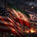 Tito Rutaremara asesengura uko intambara ya Amerika, Israel na Iran ishobora kurangira