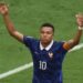 Mbappé ayoboye abahataniye Urukweto rwa Zahabu mbere y’umukino wa nyuma w’Igikombe cy’Isi