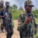 MRDP-Twirwaneho na AFC/M23 bavuga ko bafashe agace ka Mulima muri Fizi