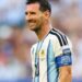 Argentine yasezereye Misiri mu Gikombe cy’Isi, nyuma yo kuyitsinda ibitego 3-2